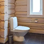 8 Person In Hurdal-by Traum * Hurdal