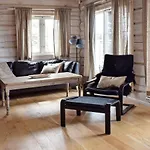 8 Person In Hurdal-by Traum Hurdal