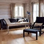 8 Person In Hurdal-by Traum * Hurdal