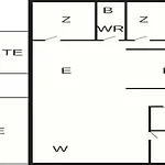 8 Person In Hurdal-by Traum * Hurdal