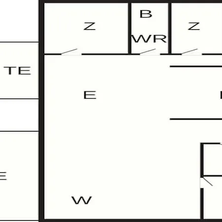 8 Person In Hurdal-by Traum * Hurdal