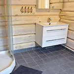 8 Person In Hurdal-by Traum Hurdal