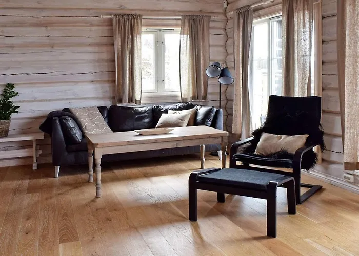 8 Person In Hurdal-by Traum * Hurdal